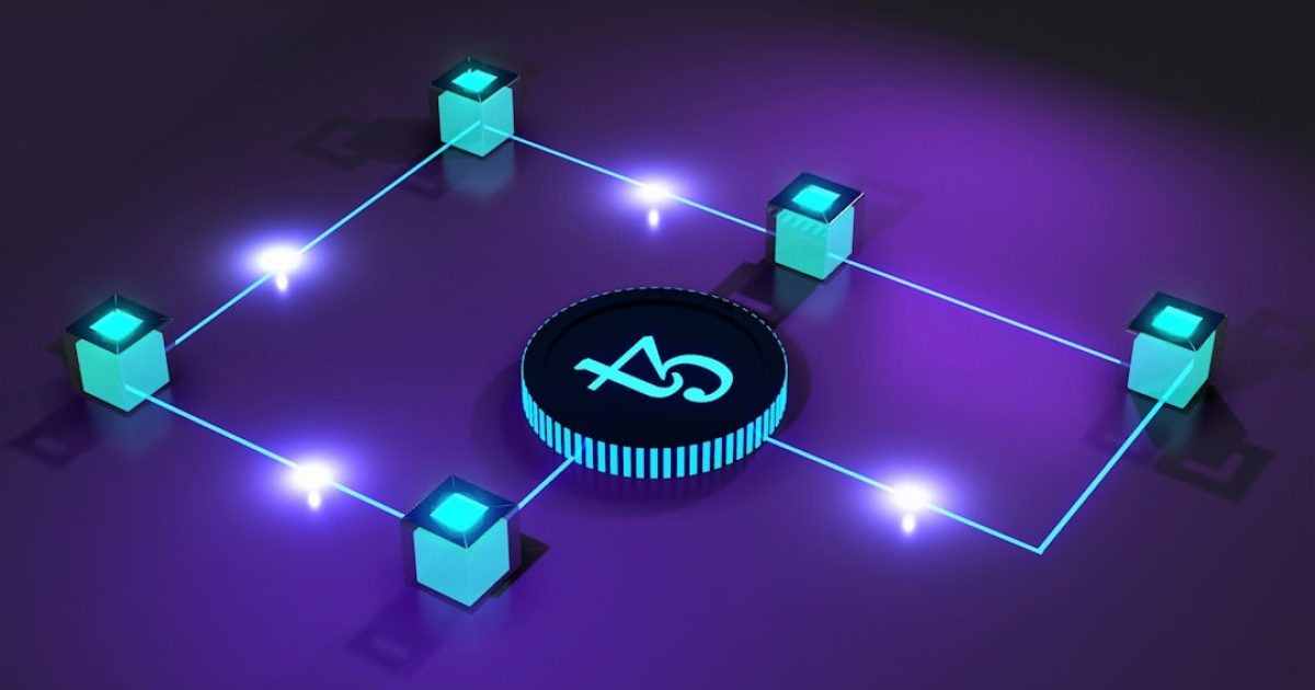 Diagrama de rede DNS ilustrando a resolução de um nome de domínio, mostrando como 'www' é opcional ao apontar para o mesmo IP.